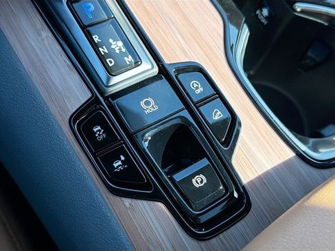 New 2026 Lexus RX 350 Premium Plus image 31