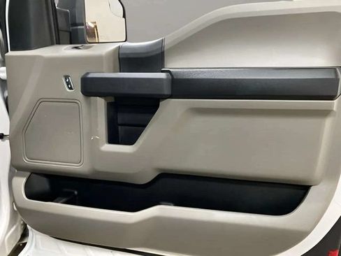 Used 2020 Ford F150 XL w/ Equipment Group 101A Mid RWD image 50