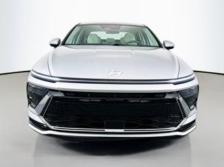 Certified 2024 Hyundai Sonata SEL video 2