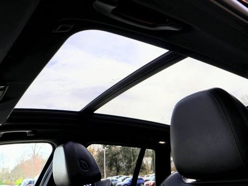 Used 2024 BMW X3 xDrive30i w/ Premium Package image 19