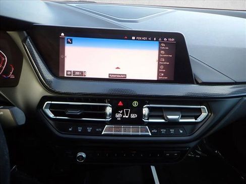 Used 2021 BMW 228i xDrive Gran Coupe image 16