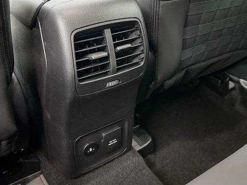 New 2025 Ford Bronco Sport Big Bend image 23