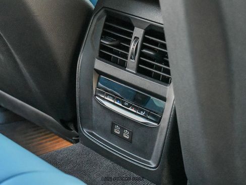 Used 2023 BMW M3 Competition w/ Executive Package image 41