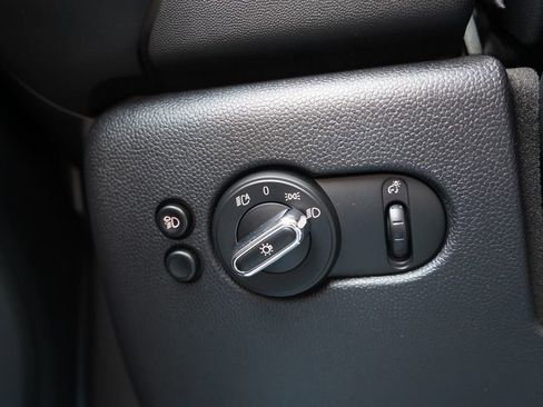 Used 2024 MINI Cooper S image 26