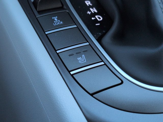 New 2027 Hyundai Kona SEL Sport AWD/4WD image 22
