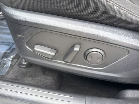 Used 2022 Hyundai Tucson XRT image 10