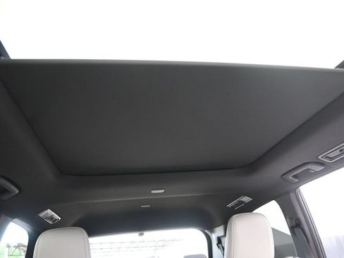 New 2026 Lexus TX 350 AWD image 23