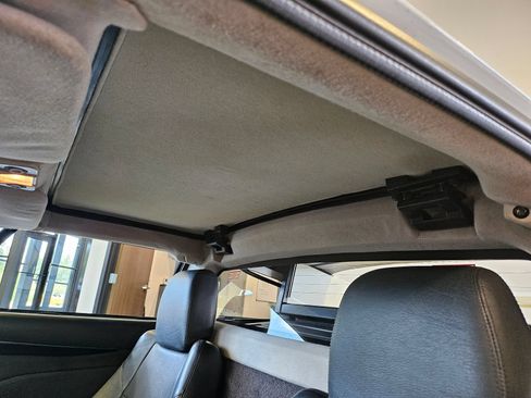 Used 1994 Lotus Esprit S4 RWD image 16