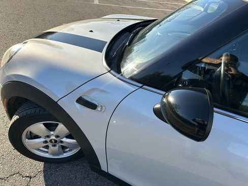 Used 2014 MINI Cooper 2-Door Hardtop image 17