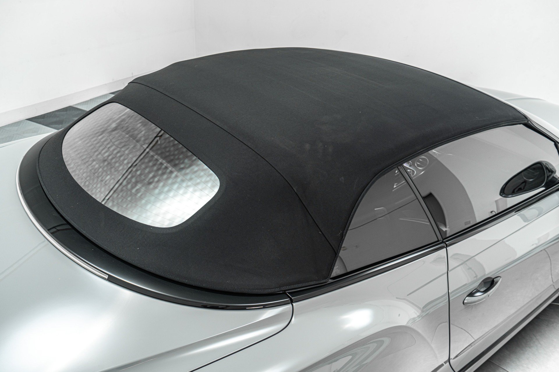 Used 2024 Bentley Continental GT Speed AWD/4WD image 40