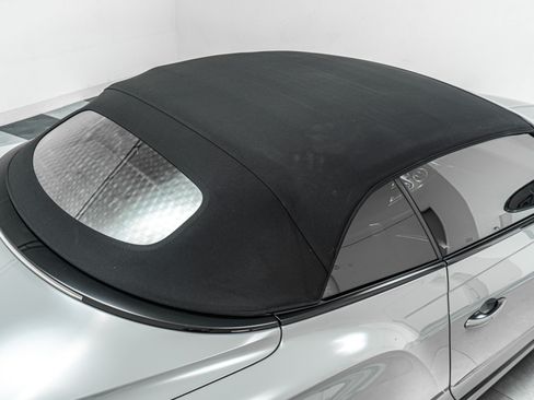 Used 2024 Bentley Continental GT Speed AWD/4WD image 40