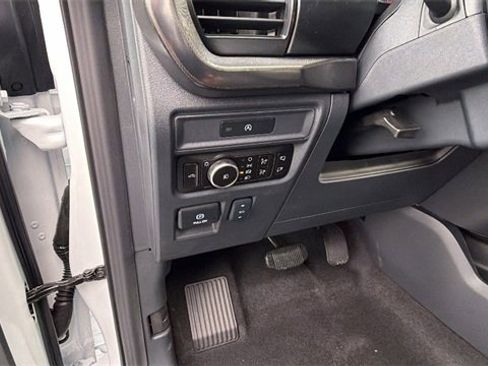 New 2025 Ford F150 Tremor w/ Equipment Group 402A High image 32