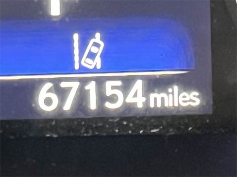 Used 2018 Lexus RX 450hL Premium image 19