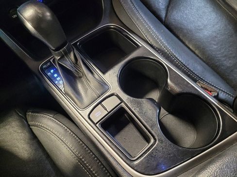 Used 2018 Hyundai Sonata Limited image 26