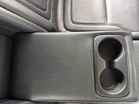 Used 2023 Hyundai Tucson SEL w/ Convenience Package image 36