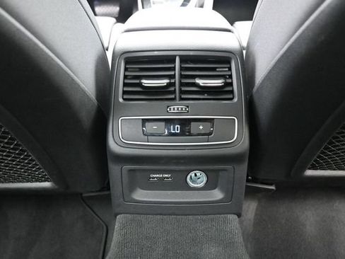 Used 2024 Audi A4 2.0T Premium Plus AWD/4WD image 56