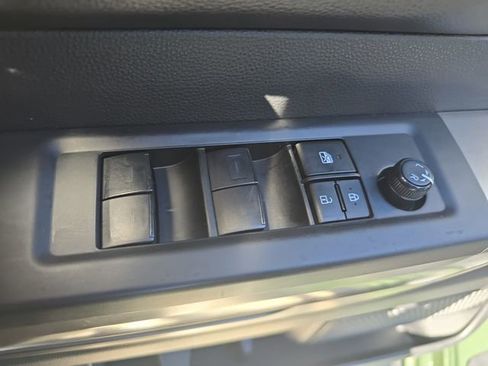Used 2023 Toyota Tundra SR5 AWD/4WD image 28