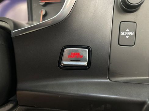 Used 2017 Chevrolet Corvette Stingray Convertible w/ Z51 3L image 10