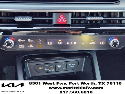 New 2026 Kia K5 GT-Line FWD image 14