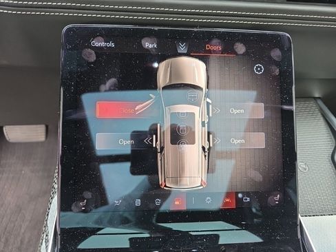 Used 2025 Cadillac Escalade V image 26