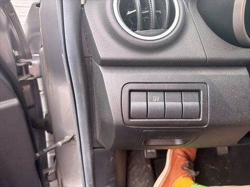 Used 2011 MAZDA CX-7 i Sport w/ Convenience Pkg image 12