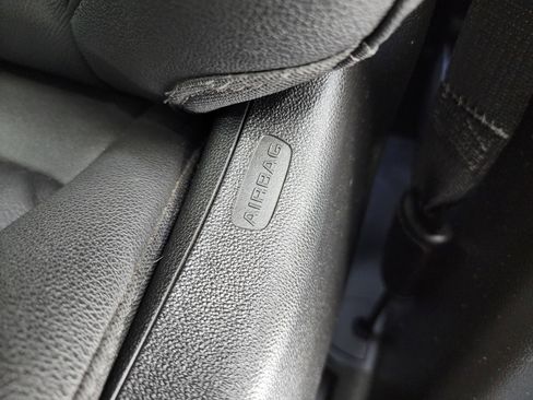 Used 2024 Chevrolet Silverado 2500 LT w/ Z71 Sport Edition image 47