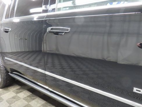 Used 2020 GMC Yukon XL Denali w/ Denali Ultimate Package image 26