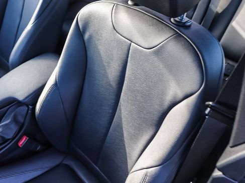 Used 2016 BMW 428i Gran Coupe RWD image 30