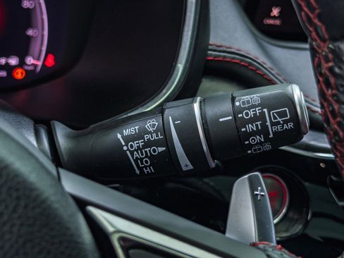 Used 2023 Acura MDX Type S image 41