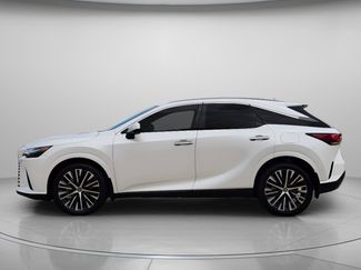 Used 2026 Lexus RX 350 Premium Plus AWD/4WD video 2