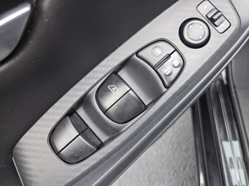 Used 2021 Nissan Sentra S FWD image 27