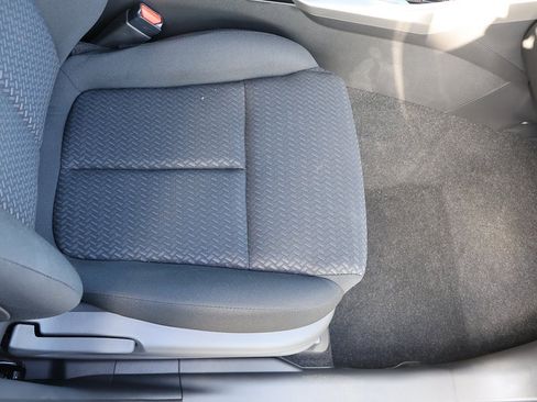 New 2026 Mitsubishi Eclipse Cross LE image 28