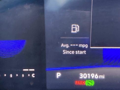 Used 2022 Volkswagen Tiguan S image 30