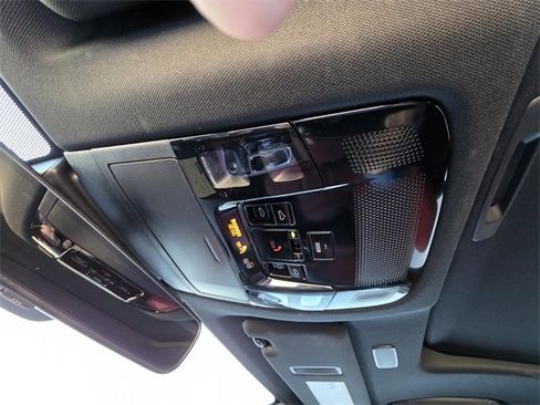 Certified 2025 Lexus NX 250 250 Premium image 30