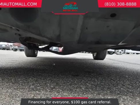 Used 2008 Subaru Forester 2.5X AWD/4WD image 24