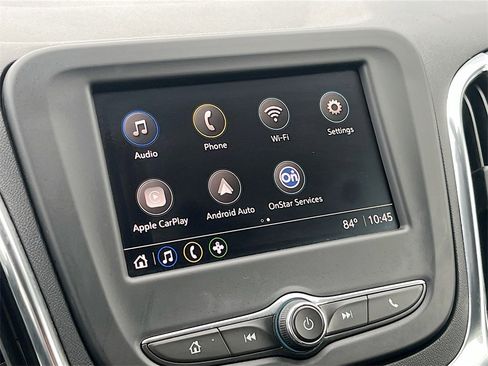 Used 2023 Chevrolet Equinox LT image 14