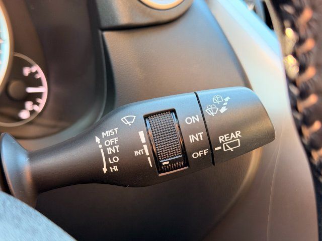 Used 2017 Lexus NX 200t AWD image 17