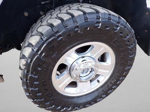 Used 2018 Ford F250 XLT AWD/4WD image 7