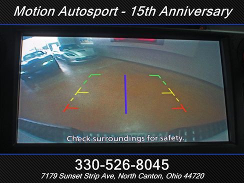 Used 2019 Nissan Titan SV image 30