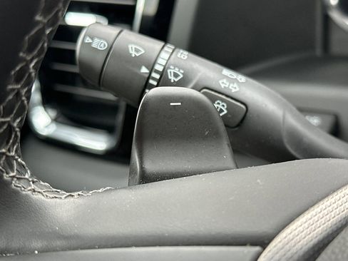 Used 2024 GMC Sierra 1500 Denali w/ Technology Package image 37