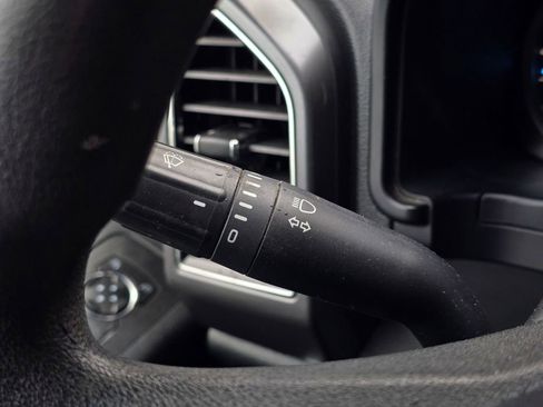 Used 2020 Ford F150 XLT w/ Equipment Group 301A Mid image 34