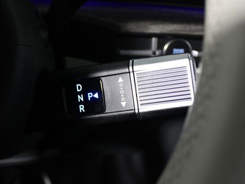 Used 2025 Hyundai Santa Fe Limited image 24