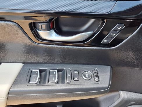 Used 2024 Honda CR-V EX-L image 23