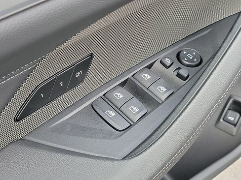 New 2026 BMW i4 eDrive40 w/ Premium Package RWD image 16