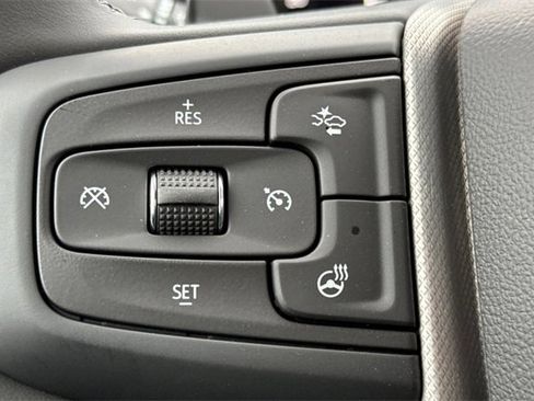 New 2026 GMC Sierra 1500 Denali w/ Denali Reserve Package image 28