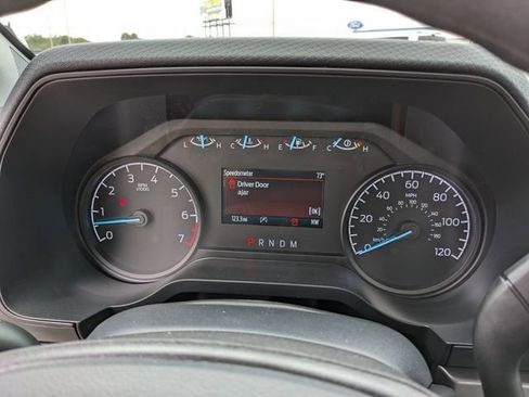 New 2026 Ford F150 XL RWD image 25