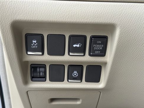 Used 2014 INFINITI QX60 AWD w/ Premium Package image 30