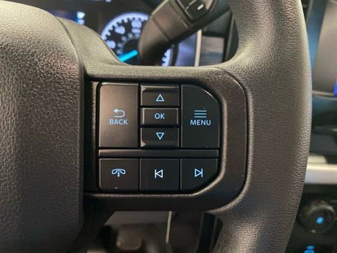 Certified 2023 Ford F150 XL w/ XL Chrome Appearance Package image 19