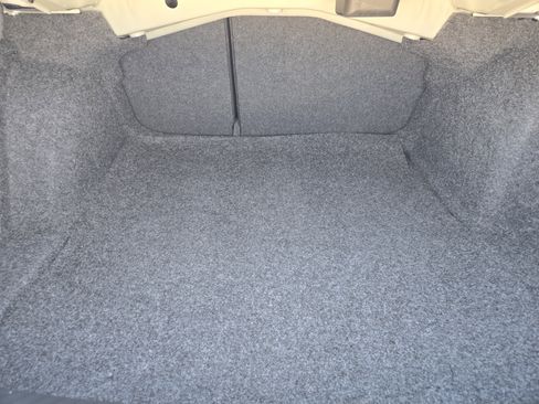 Used 2025 Volkswagen Jetta S FWD image 31