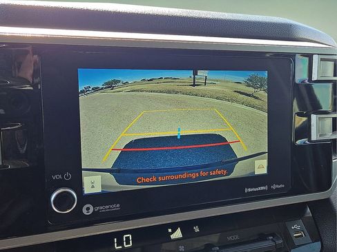 Used 2023 Toyota Tundra SR5 image 27